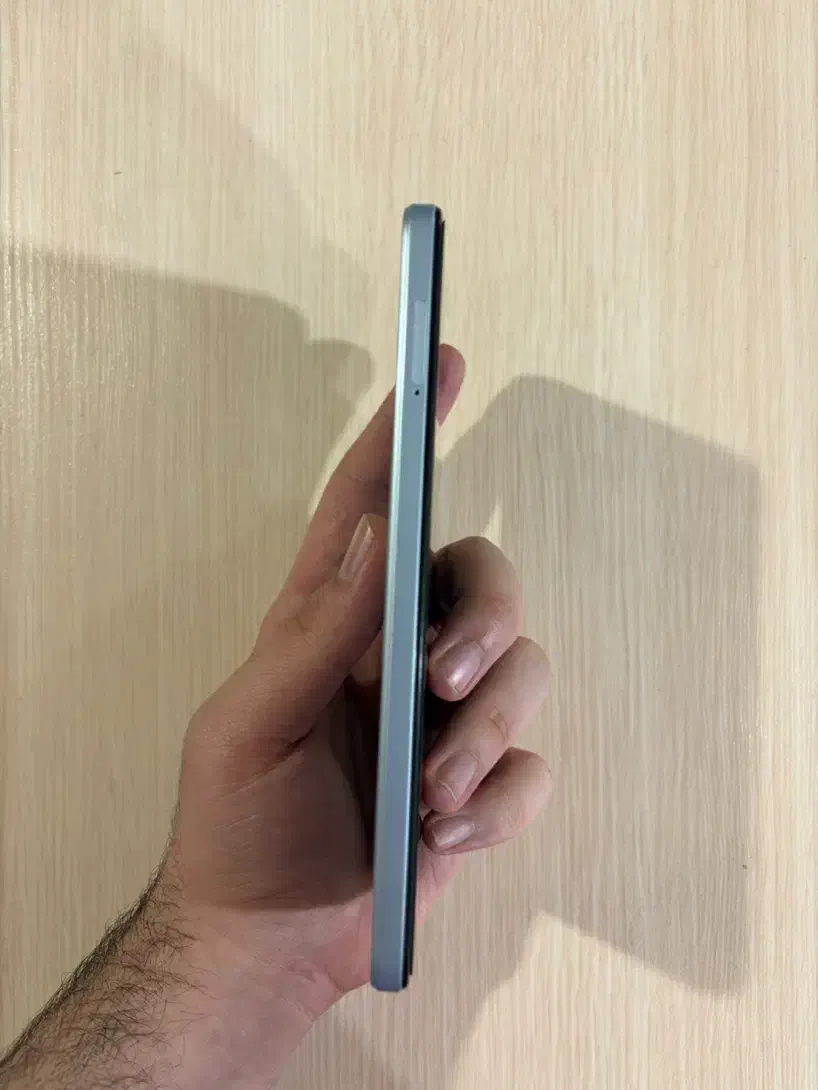 Moto G84 / موتورولا|موبایل|گرگان, |دیوار