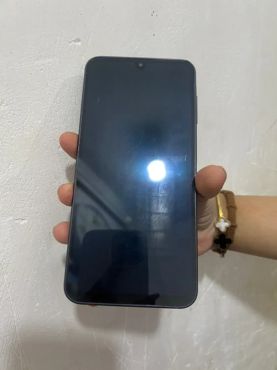 موبایل|موبایل|اهواز, حصیرآباد|دیوار