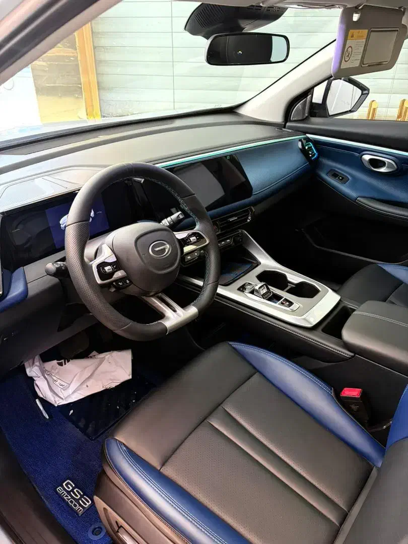 گک gs3|خودرو سواری و وانت|تهران, هروی|دیوار