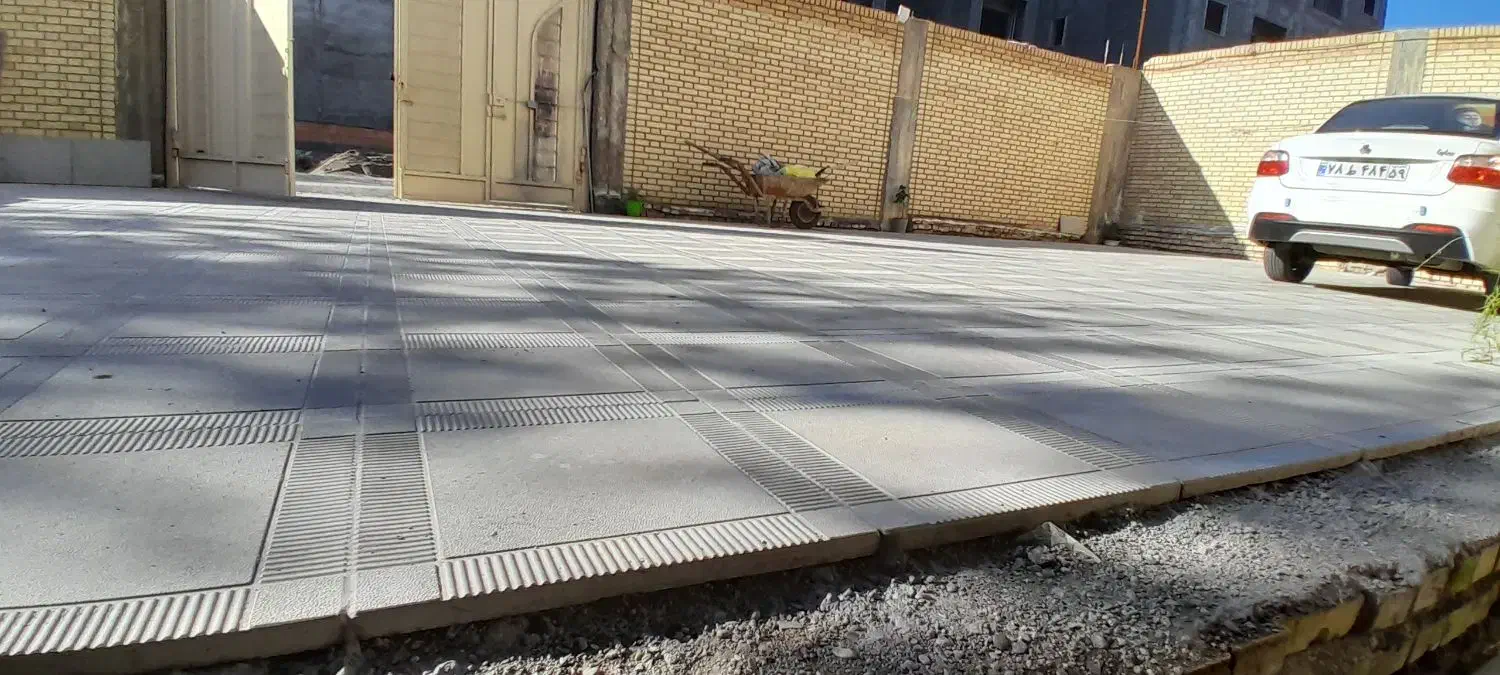 استابنا|خدمات پیشه و مهارت|جلین, |دیوار