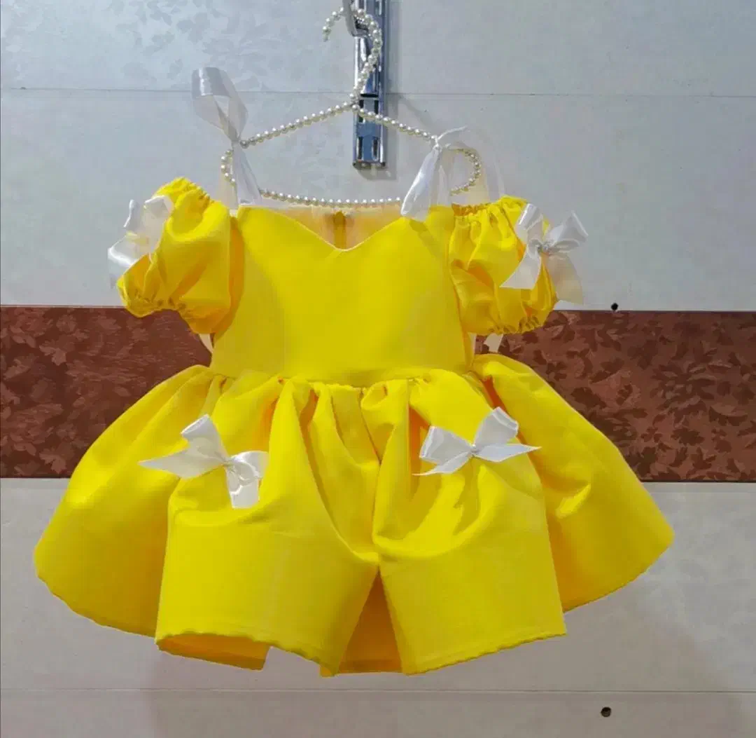 ست مادر وکودک|کفش و لباس بچه|اهواز, گلستان|دیوار