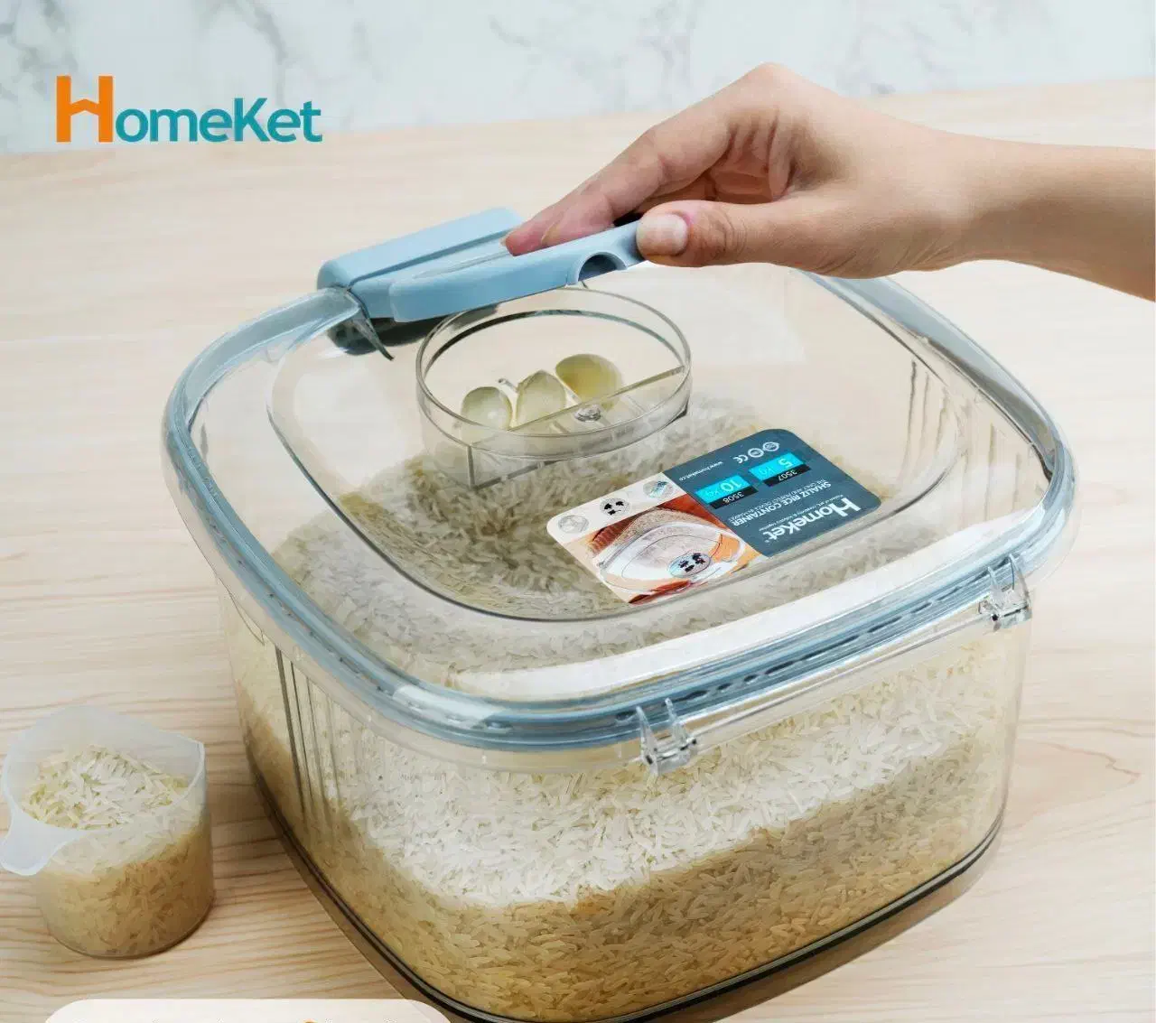 حراج ویژه جابرنجی و حبوبات هومکت|ظروف سرو و پذیرایی|مهاباد (آذربایجان غربی), |دیوار