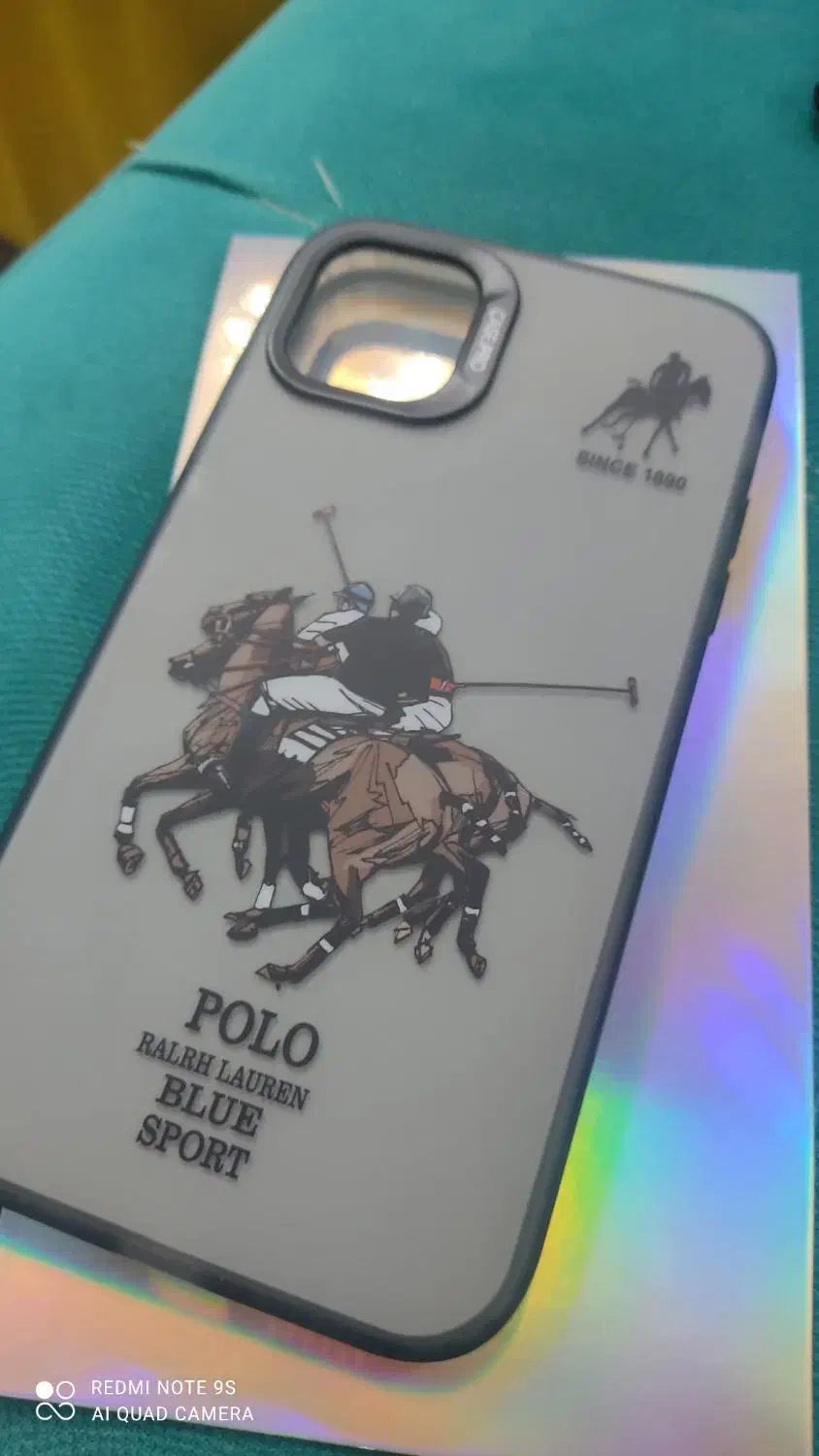 کاور آیفون ۱۱|لوازم جانبی موبایل و تبلت|اردبیل, |دیوار