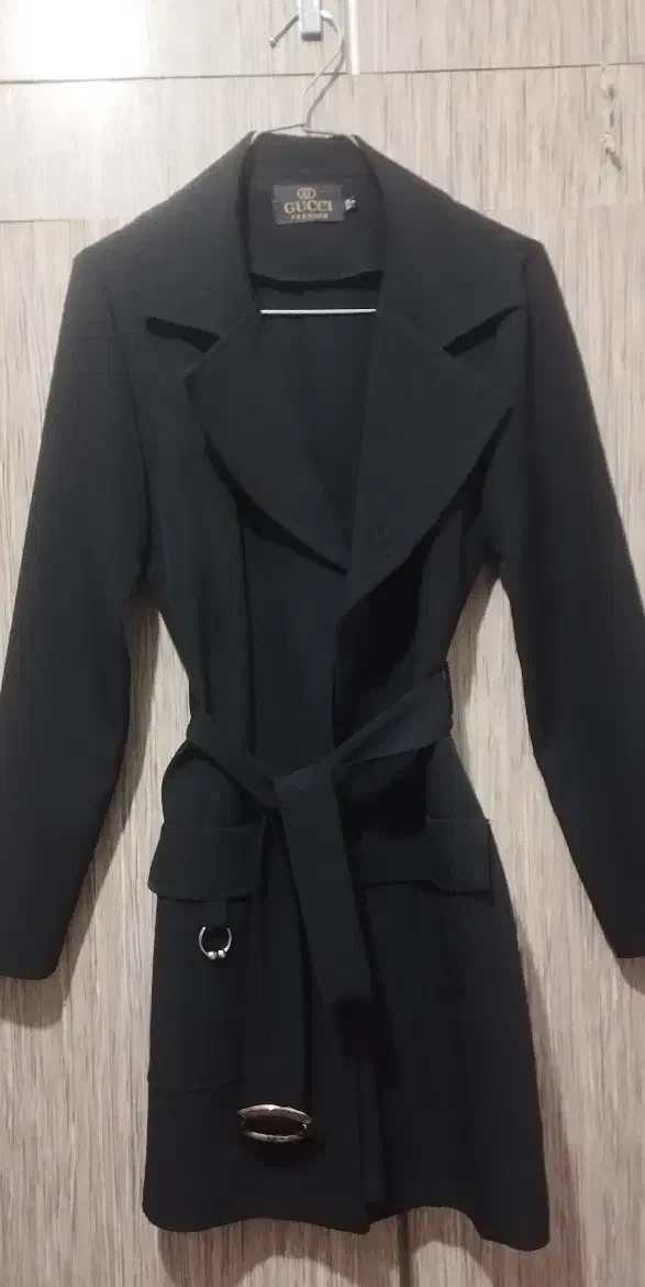 مانتو کتی|لباس|ارومیه, |دیوار