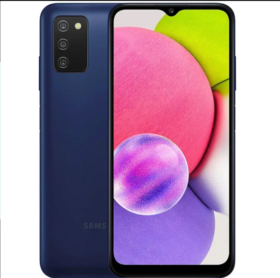 گمشده.گمشده|اشیا|گلپایگان, |دیوار