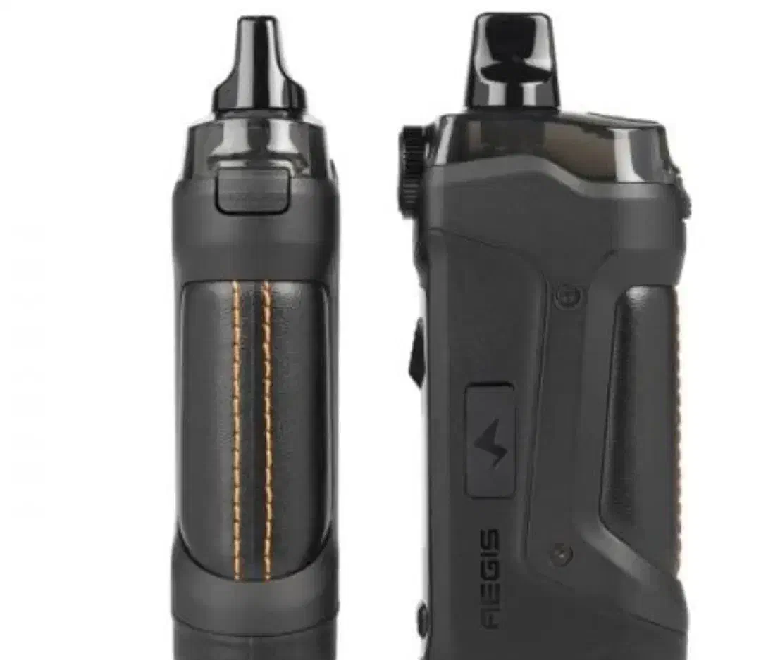 پاد|زیورآلات و اکسسوری|دوگنبدان, |دیوار