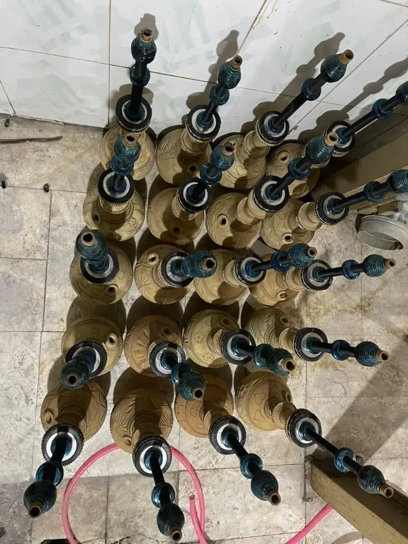 قلیان بندری|کافیشاپ و رستوران|سیرجان, |دیوار