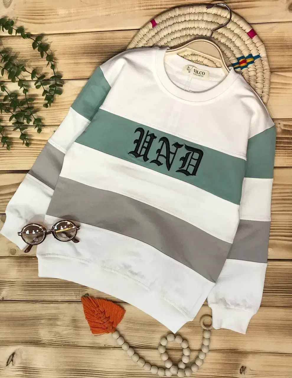 بلوز پسرانه جنس اعلا|لباس|بناب, |دیوار