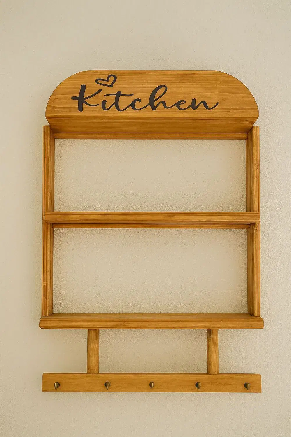 شلف چوبی|کتابخانه، شلف، قفسههای دیواری|تهران, بریانک|دیوار