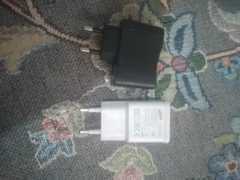 گارد|لوازم جانبی موبایل و تبلت|مشهد, طبرسی شمالی|دیوار