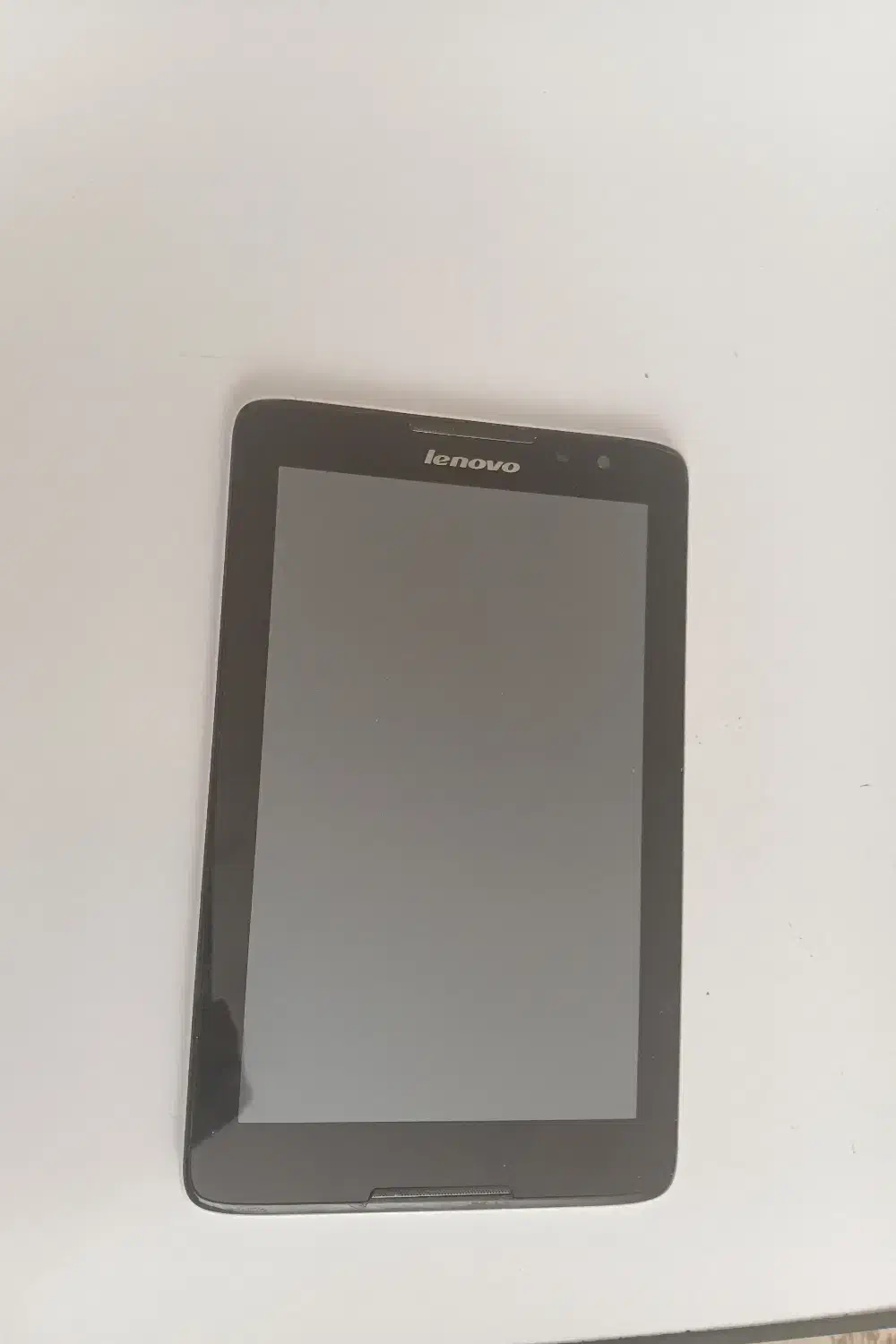 تبلت لنوو|تبلت|ارومیه, |دیوار