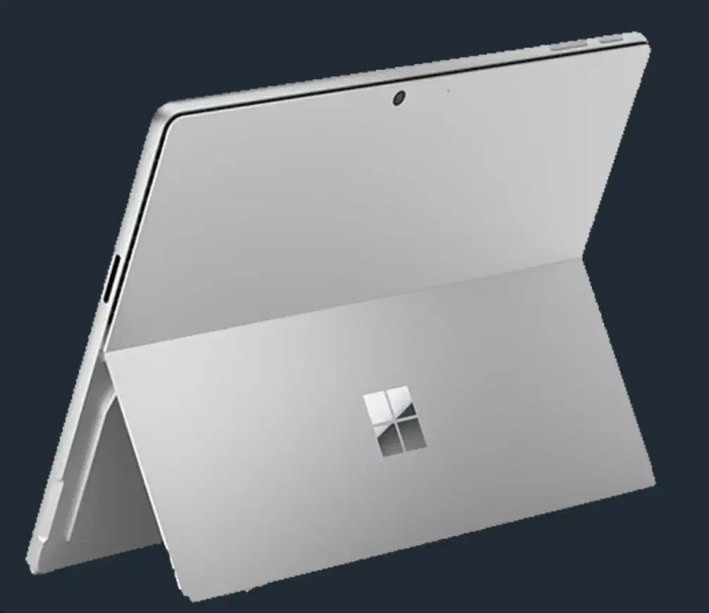 سرفیس پرو 9|تبلت|بوشهر, |دیوار