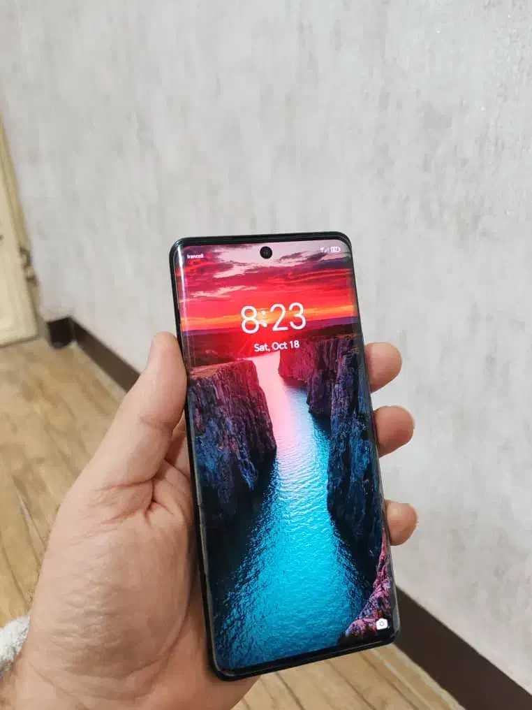 HONOR 50|موبایل|شادگان, |دیوار