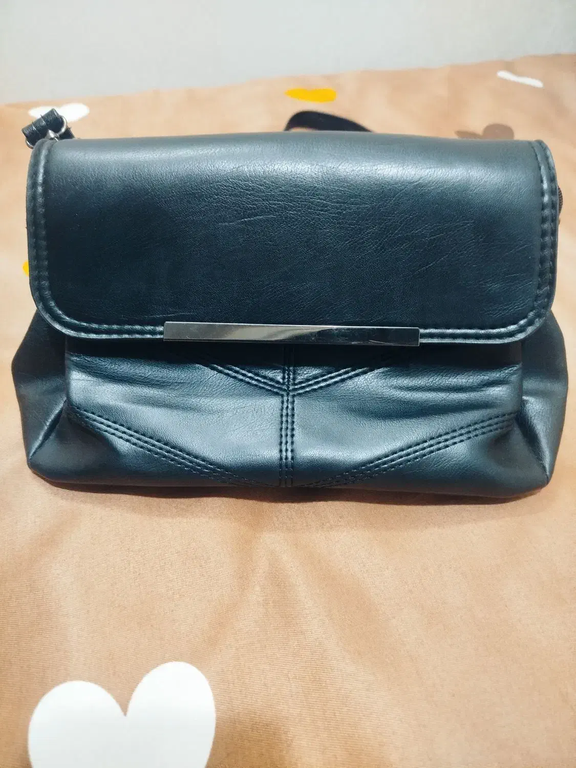 کیف زنانه|کیف، کفش، کمربند|گنبد کاووس, |دیوار