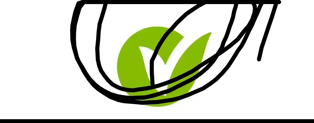 vaam|لوازم جانبی موبایل و تبلت|بروجن, |دیوار