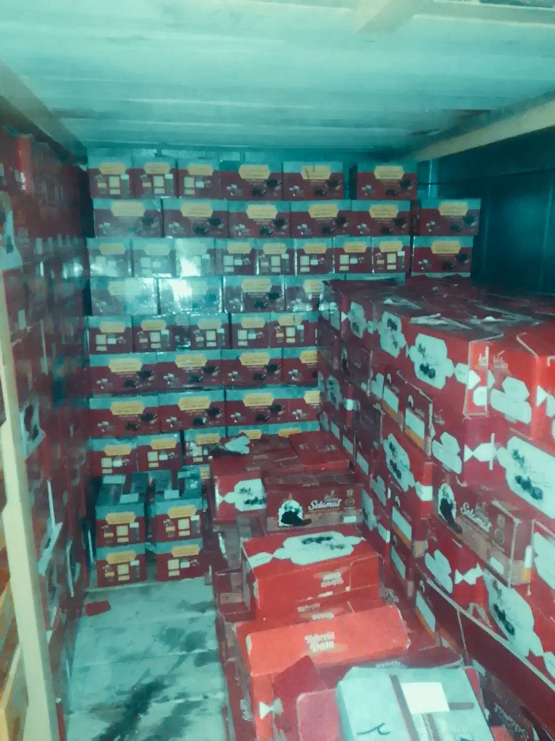 خرما|عمده‌فروشی|هیدوچ, |دیوار