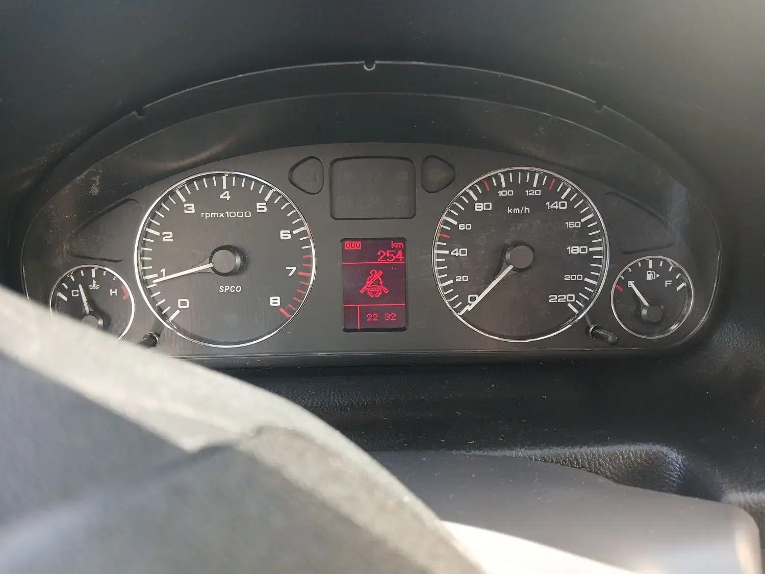 سورن پلاس xu7p دریچه برقی|خودرو سواری و وانت|گهواره, |دیوار