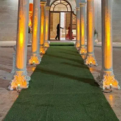 فروش کارخانه|فروش دفتر صنعتی، کشاورزی، تجاری|سروستان, |دیوار