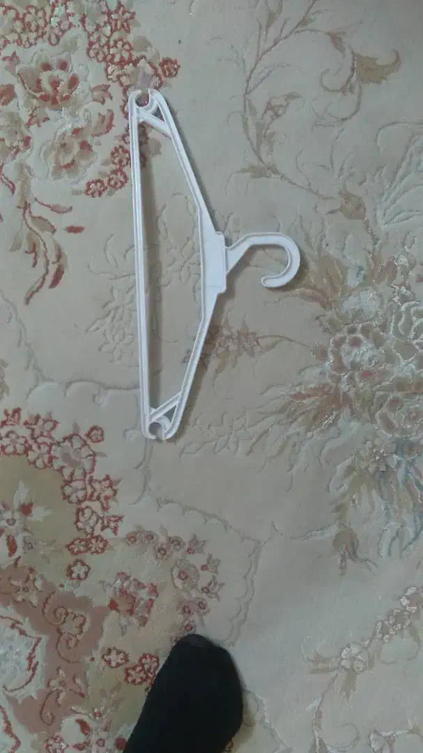 چوب لباسی .مانکن.رگال|فروشگاه و مغازه|شهریار, شهریار|دیوار