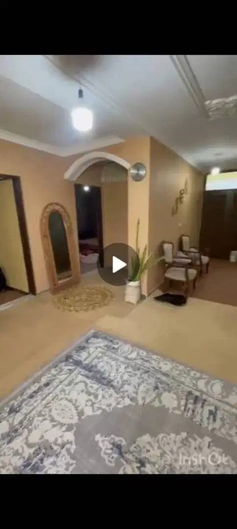 اجاره ویلایی دربستی بدون پارکینگ|اجارهٔ خانه و ویلا|خوشرودپی, |دیوار