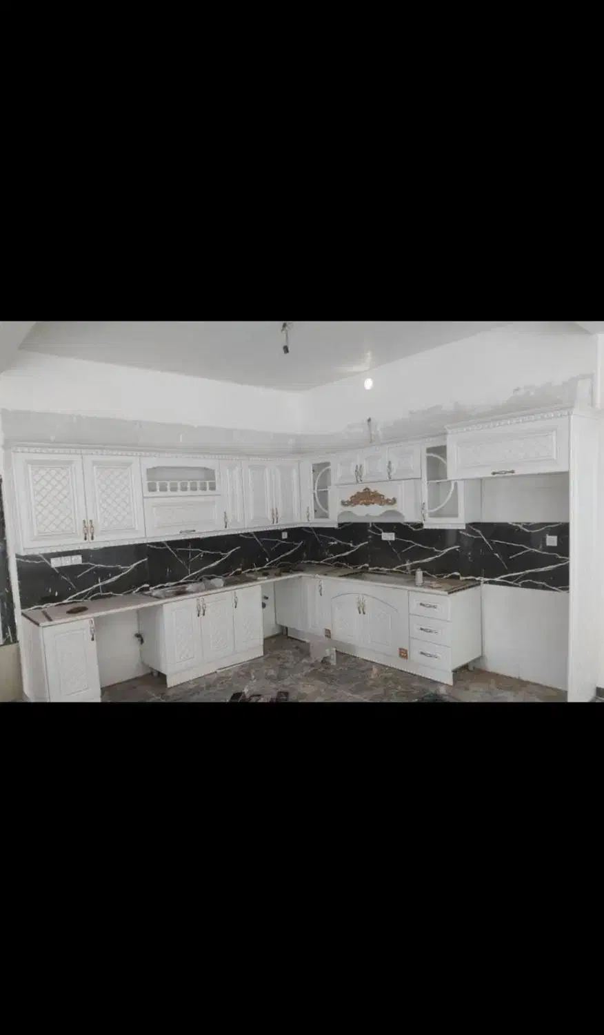 کابینت نگه کد4261618246486184311|مصالح و تجهیزات ساختمان|نوشهر, |دیوار