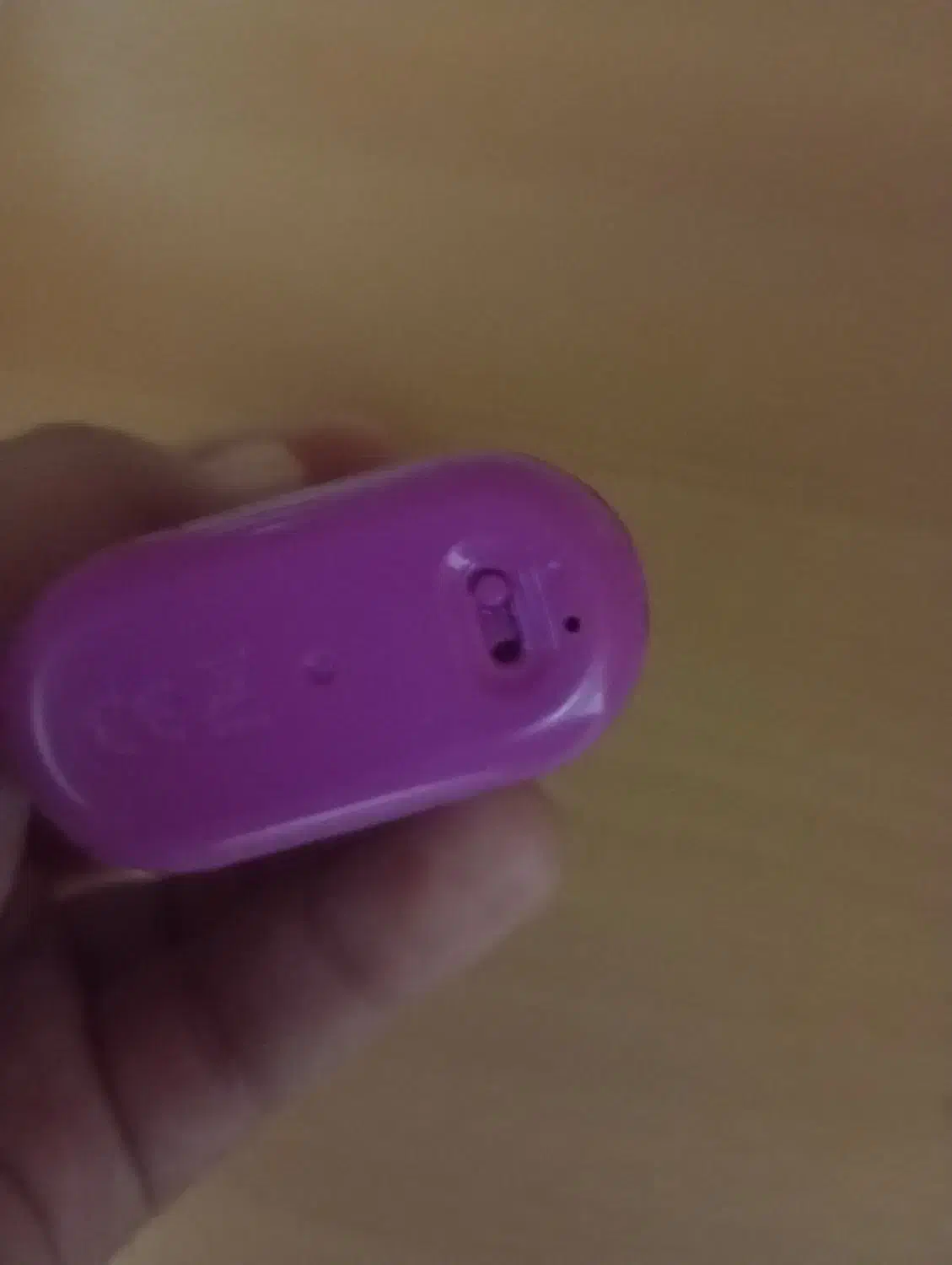 ویپ|زیورآلات و اکسسوری|مریوان, |دیوار