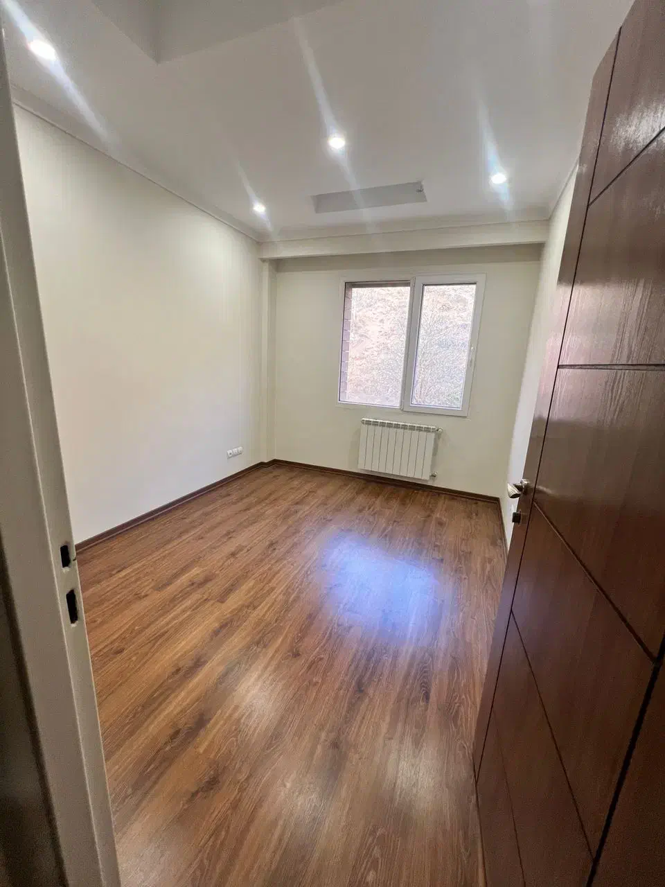 به قیمت ترین واحد اپارتمان|فروش آپارتمان|فشم, |دیوار