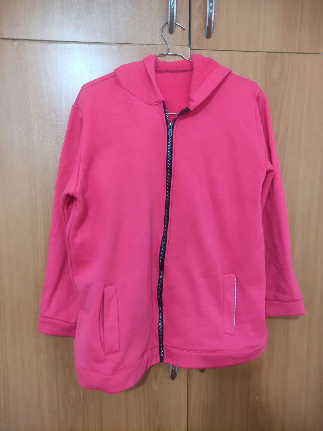 سویشرت نونو   زنانه|لباس|سنندج, |دیوار