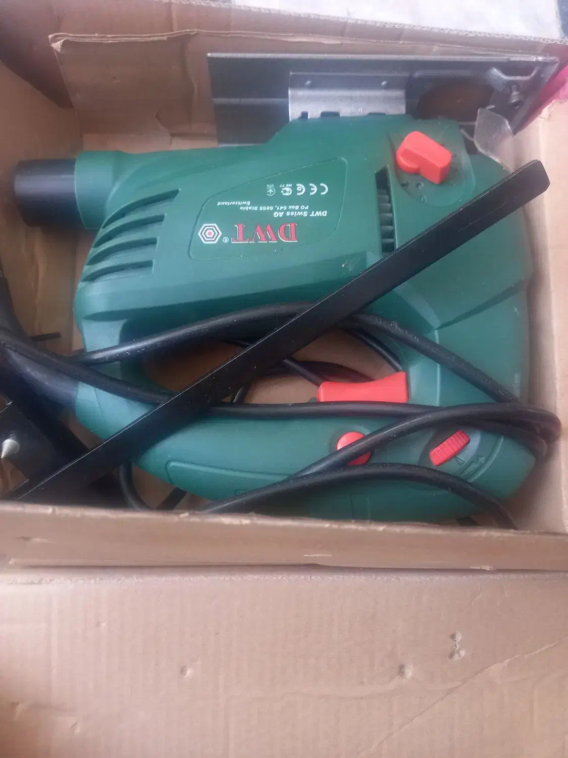 اره ی عمود بر|ابزارآلات|کرمانشاه, |دیوار