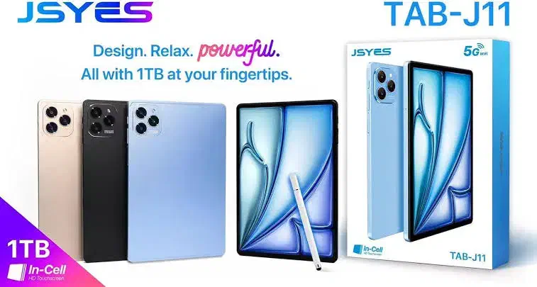 تبلت|تبلت|شادگان, |دیوار