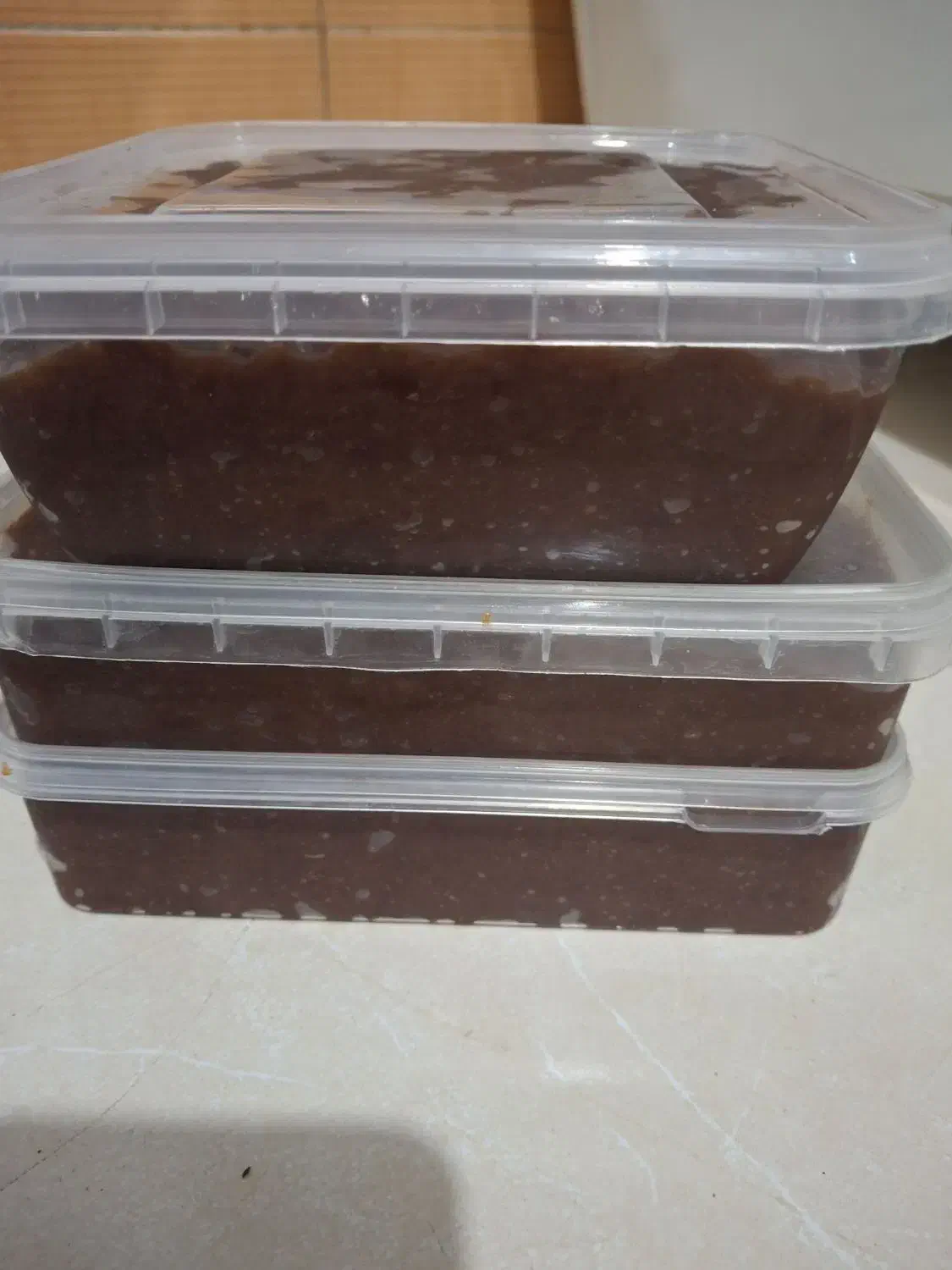 رب انار شیرین|حراج|گرگان, |دیوار