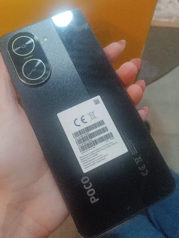 گوشی شیائومی|موبایل|تهران, گرگان|دیوار