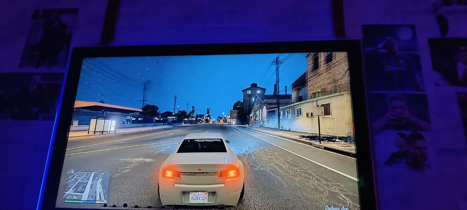 گیم نت ماه پیشونی (عج) بروجرد|کنسول، بازی ویدئویی و آنلاین|بروجرد, |دیوار