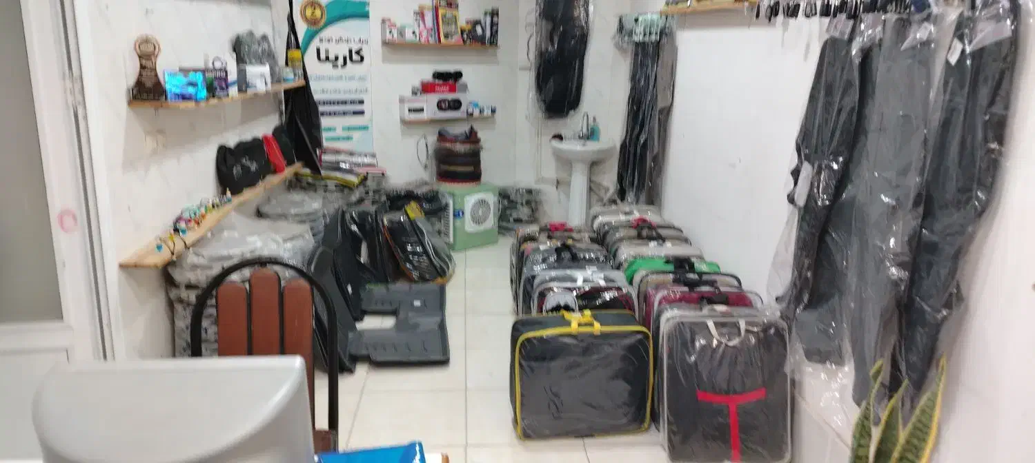 روکش صندلی//دزدگیر/ردیاب|قطعات یدکی و لوازم جانبی|گناباد, |دیوار