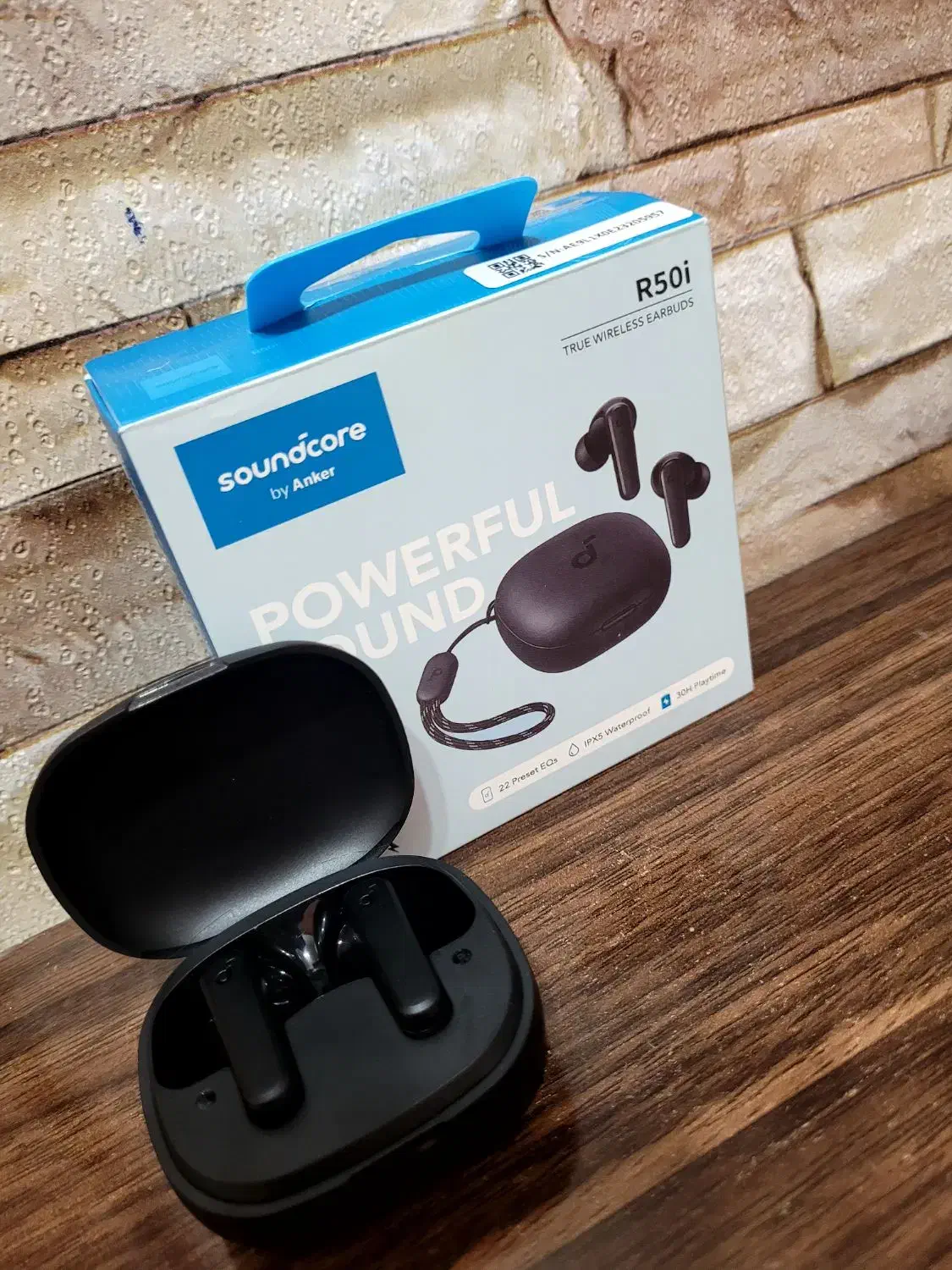 ایرپاد R50i|لوازم جانبی موبایل و تبلت|خواف, |دیوار