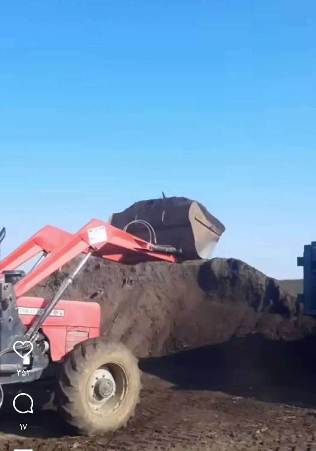 بیل|خدمات حمل و نقل|بدره, |دیوار