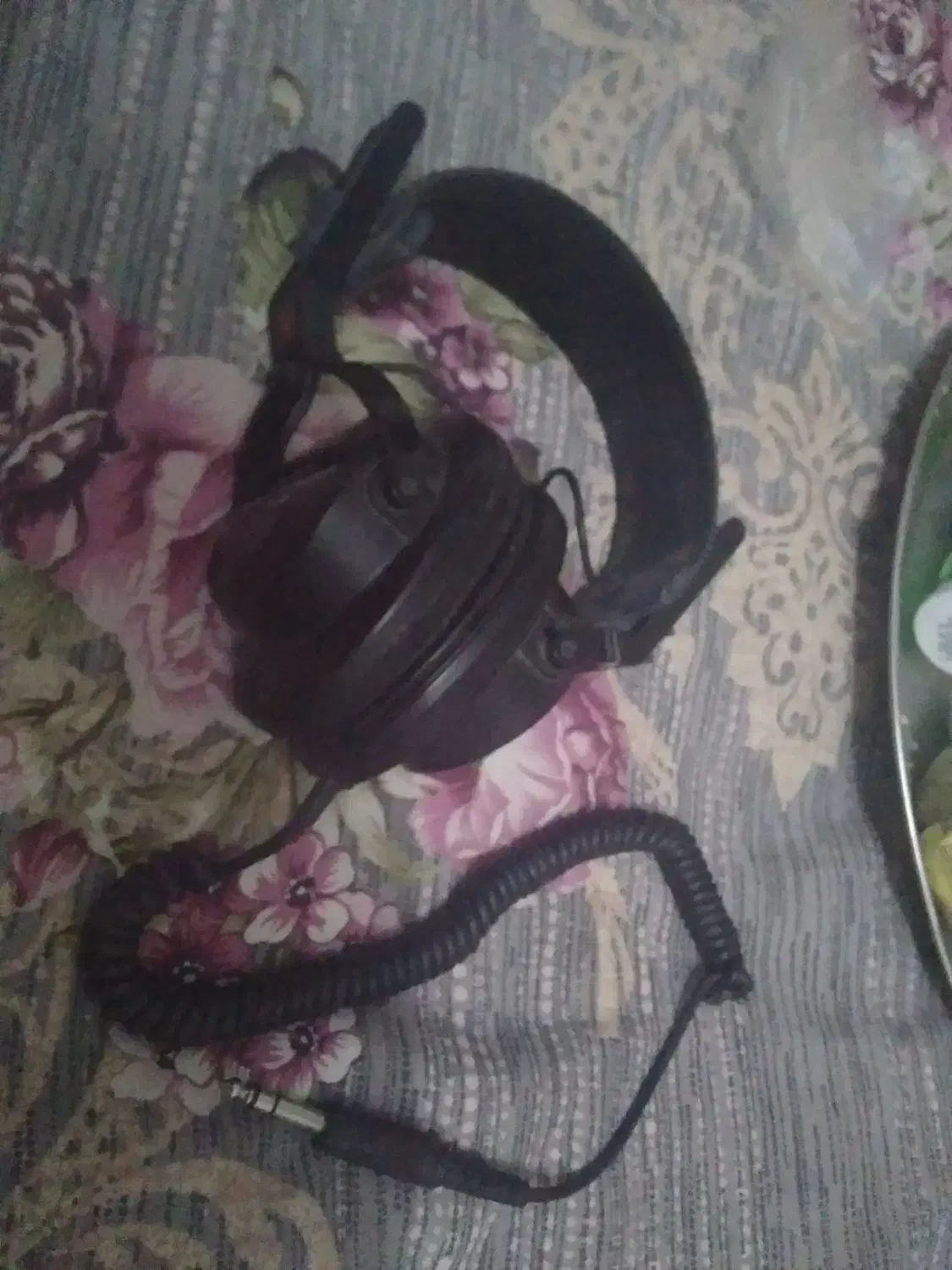 هندسفری سونی اصل ژاپن  کلکسیونی|لوازم جانبی موبایل و تبلت|فولادشهر, فولادشهر|دیوار