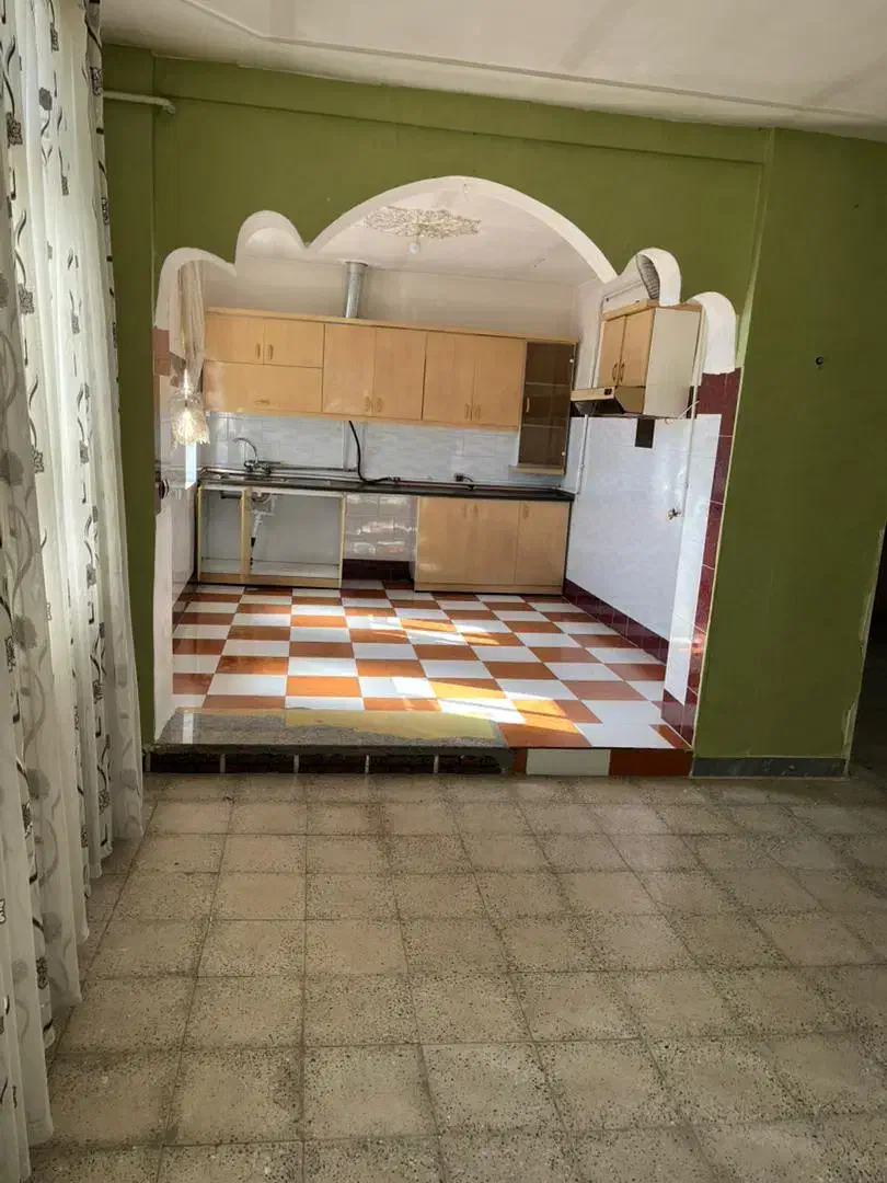 منزل مسکونی ملکشاهی|اجارهٔ خانه و ویلا|ملکشاهی, |دیوار