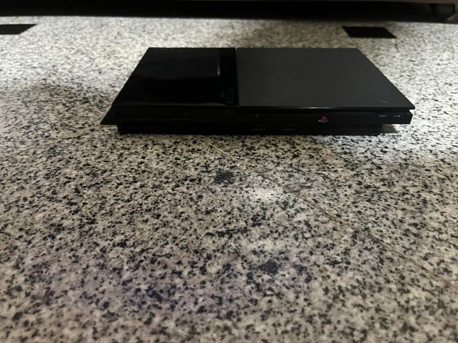 Ps2|کنسول، بازی ویدئویی و آنلاین|رشت, بلوار گیلان|دیوار