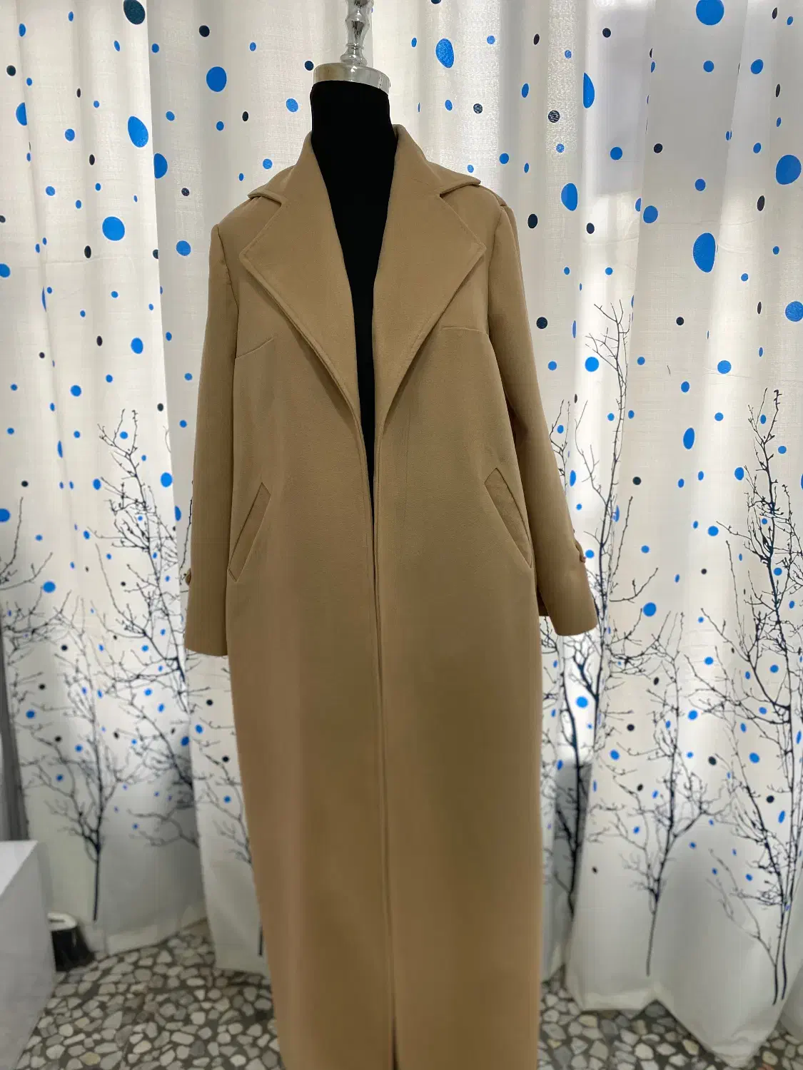 دوخت انواع لباس با مناسب ترین قیمت|خدمات پیشه و مهارت|رشت, نخودچر|دیوار