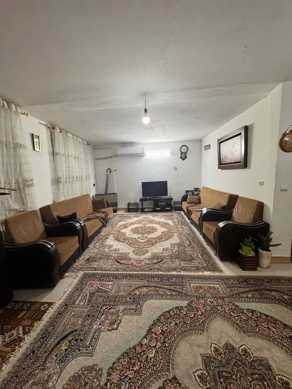 فروش واحد ویلایی در رودبار|فروش خانه و ویلا|رشت, منظریه|دیوار