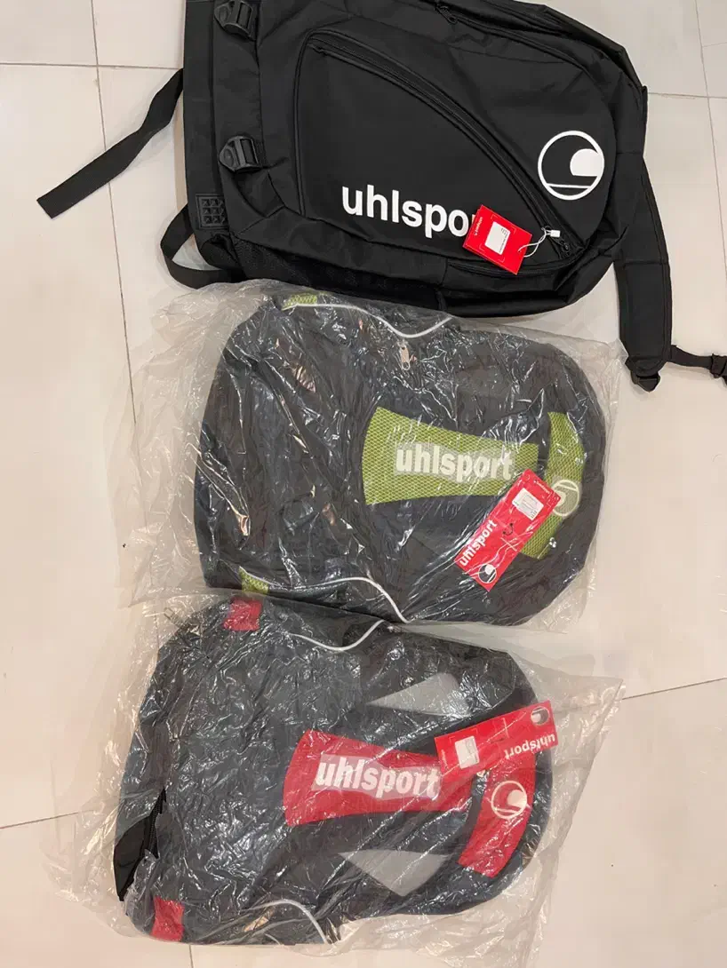 گرم کن ورزشی|لباس|اراک, |دیوار