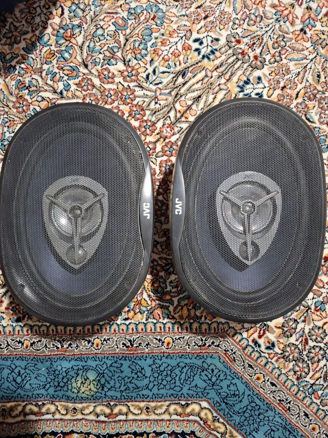 فروش تعدادی ضبط و باند سونی پایونیر کنوود در حد نو|قطعات یدکی و لوازم جانبی|اصفهان, عطار نیشابوری|دیوار