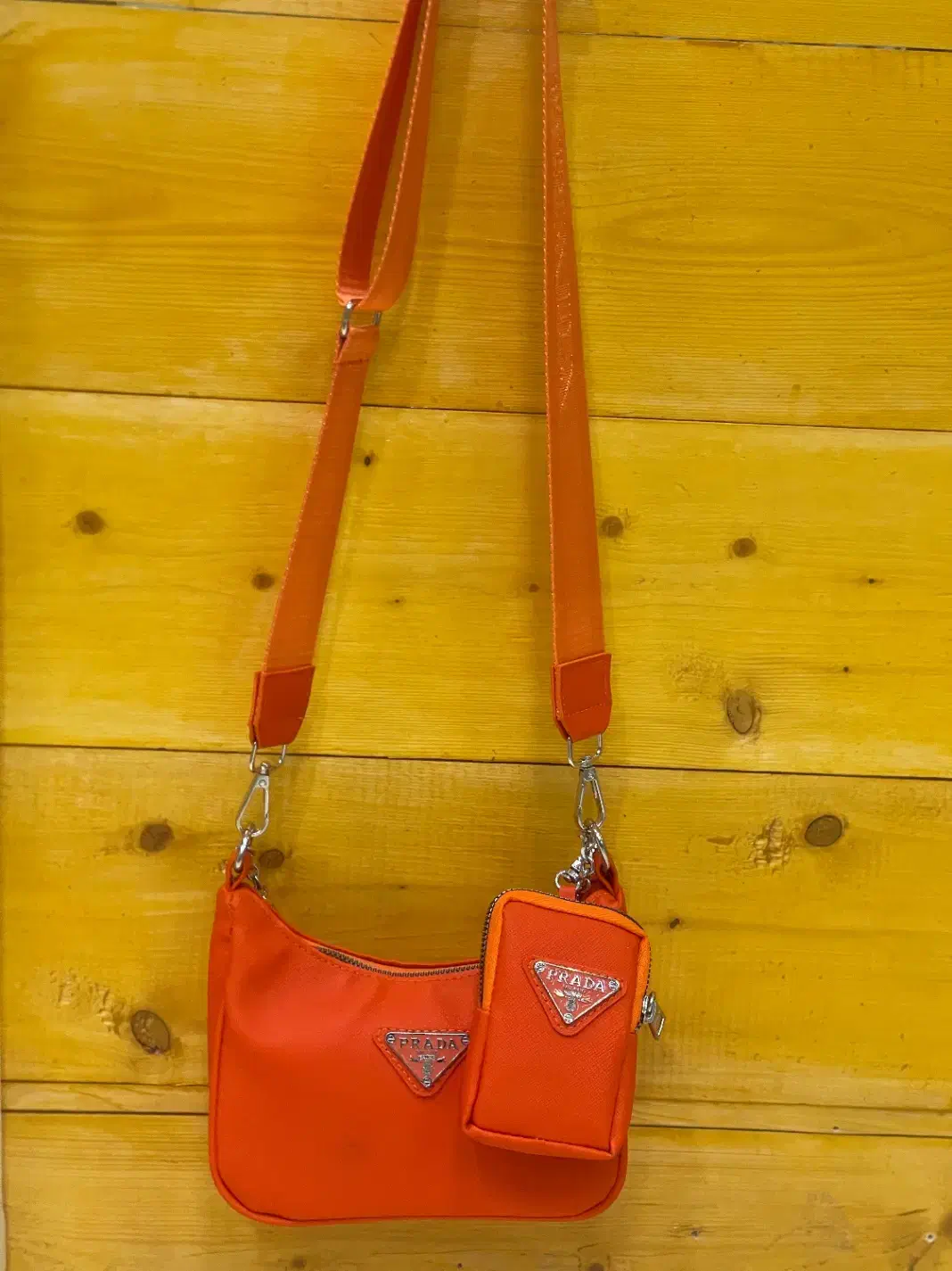 کیف های نو ارزان از مغازه|کیف، کفش، کمربند|اراک, |دیوار