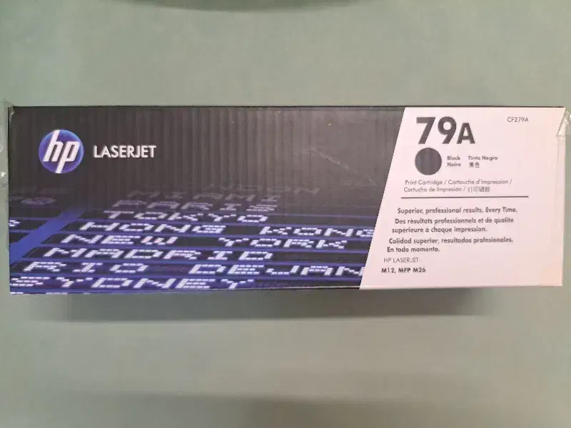 کارتریج|پرینتر، اسکنر، کپی، فکس|تهران, افسریه شمالی|دیوار