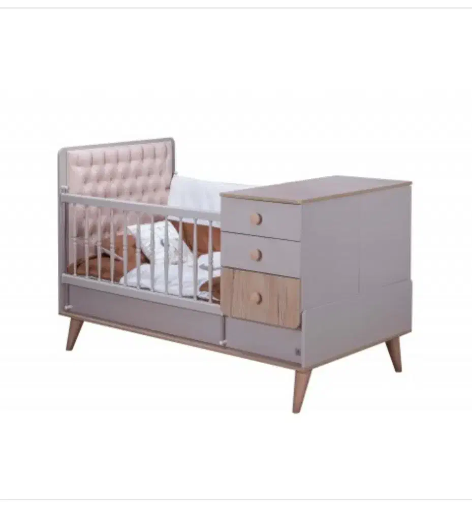 سرویس خواب کودک و نوجوان آپادانا|تخت و سرویس خواب|بندر امام خمینی, |دیوار