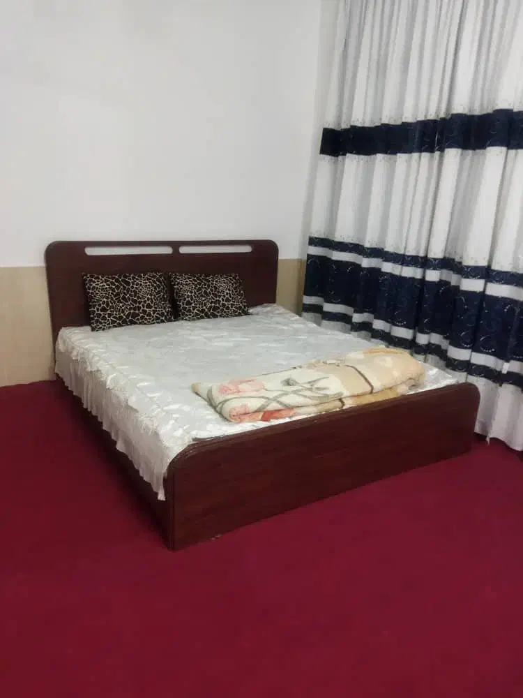 اجاره روزانه منزل دربست برای تعداد زیاد|اجارهٔ کوتاه‌مدت آپارتمان و سوئیت|مشهد, محمدآباد|دیوار