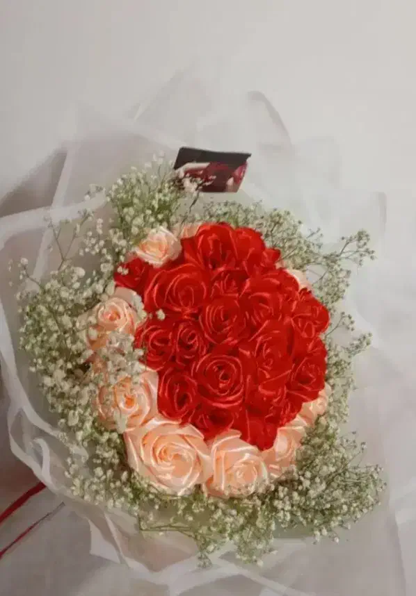 گل های ماندگار بهترین هدیه برا عزیزانتون|گل مصنوعی|شادگان, |دیوار