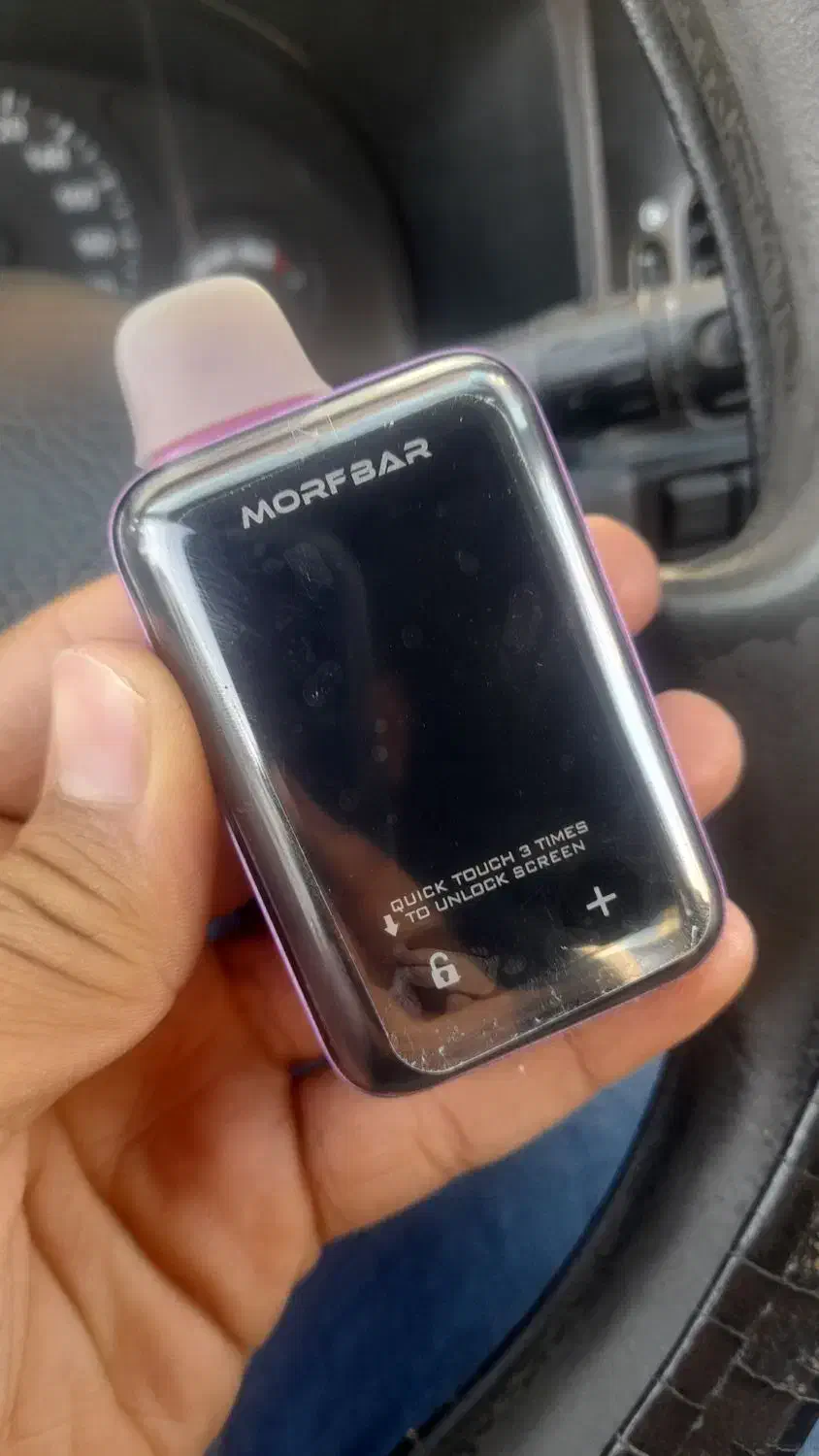 پاد ماد|زیورآلات و اکسسوری|بیرجند, |دیوار