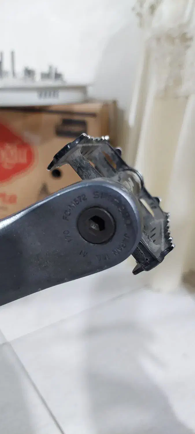 دوچرخه پژو Exocet|دوچرخه، اسکیت، اسکوتر|فردیس, نسترن شرقی|دیوار